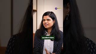 Can AI and ML transform personal finance research? 🤖💰#AIinFinance #PersonalFinance #Temperament