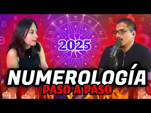 Descubre el Poder