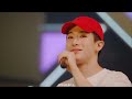 [VIETSUB] MONSTA X - #GFYL