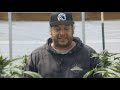 Advanced Nutrients and GreenOX Present Cougar Ranch Farms