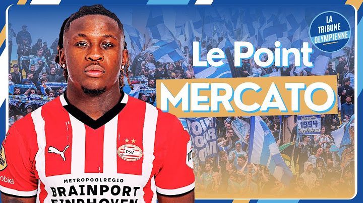 🚨MERCATO OM🚨JOHAN BAKAYOKO CIBLÉ PAR L'OM❓FOCUS SUR SON PROFIL👀