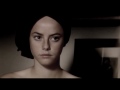 Silver Effy My Skin Silver Effy My Skin