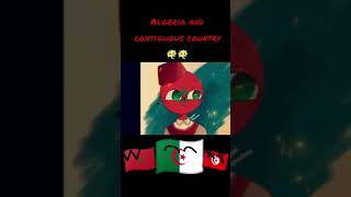 memories of algeria friends in the past 💭💭🥰🥰