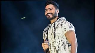 تامر حسني - سر سعادتي || Tamer Hosny [ Official Music ]