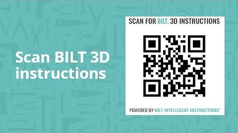 Weber Spirit E 310 NG Assembly Instructions Preview from BILT