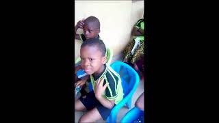 House Of Hope Academy Www.houseofhopeacademy.com