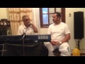 Morsadoabidou حوار مع الشيخ النعام ربي يحفظوا Morsadoabidou حوار مع الشيخ النعام ربي يحفظوا