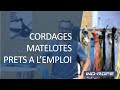 Cordages prts  lemploi ino rope  4 questions  nicolas charmet responsable rd et production