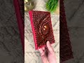 Violet would 100% approve 🤭🐉#kindlecase #dragon #booktok #fourthwing #kindleaccesories