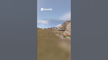 This Raid Was Not Worth It #rust #rustcontent #rustgamen #gaming #rustislove #rustgame #rustislife