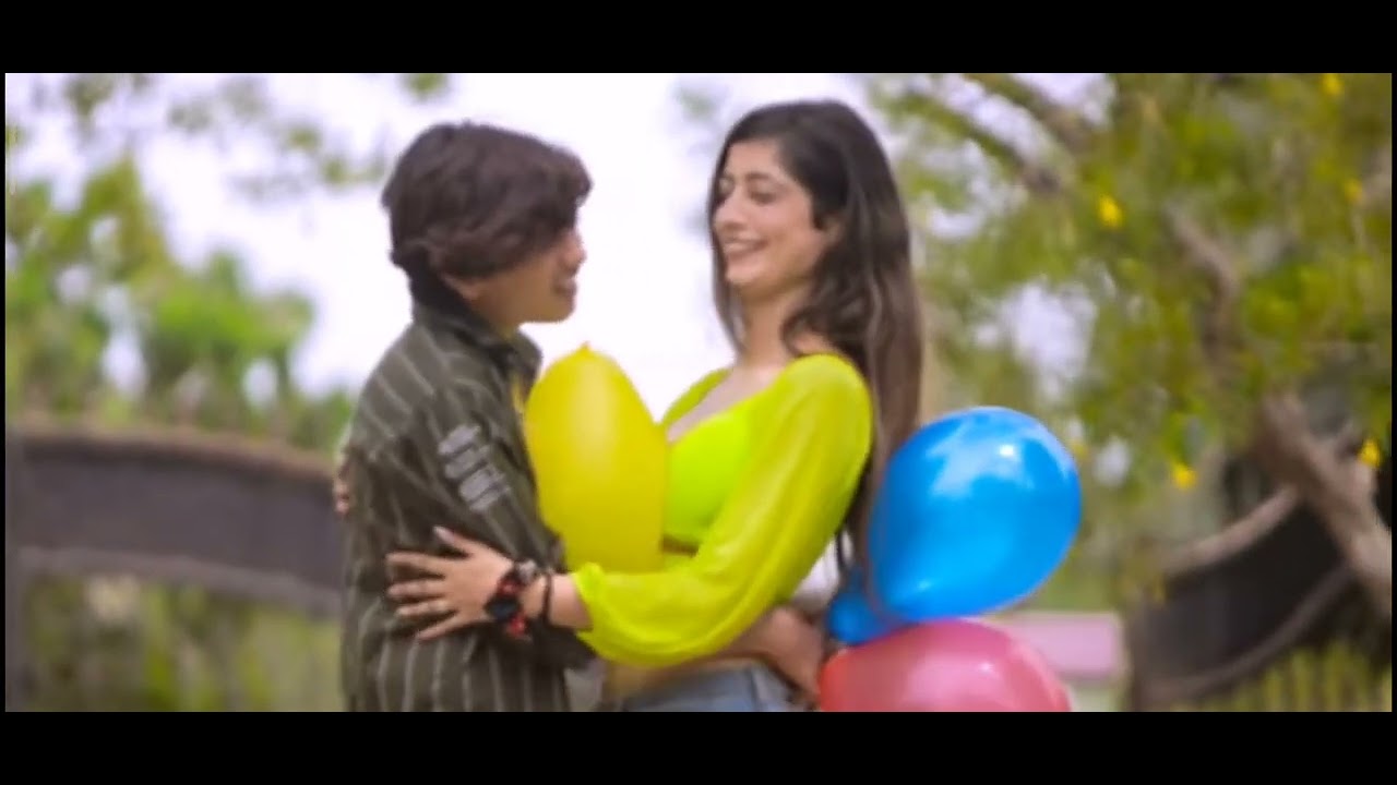 kya seen hai 😂 YouTube