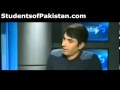 Misbah Answers His Critics Including Shoaib Akhtar