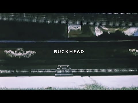 Video: De bedste barer i Buckhead