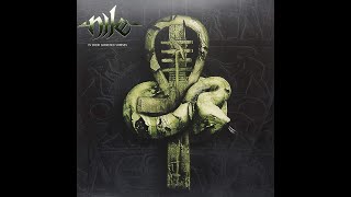 Nile - Unas, Slayer of the Gods Lyrics - Prog Week-End