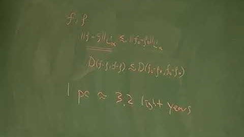 Lee Ho (SNU)/ L1-stability of the Vlasov-Poisson system in an accelerating cosmological setting