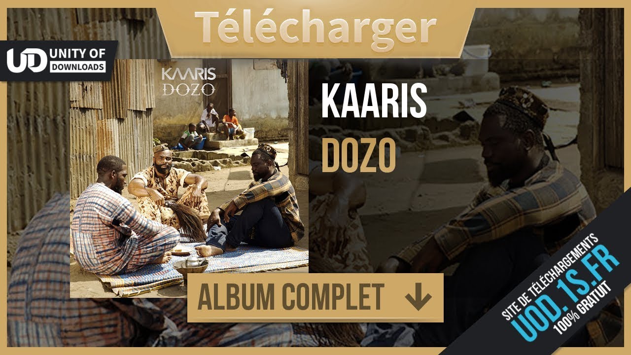 TÉLÉCHARGER KAARIS COUREZ GRATUIT GRATUIT COUREZ TÉLÉCHARGER KAARIS