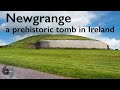 Newgrange and Neolithic Art in the Boyne Valley
