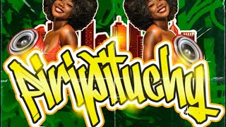 Piripituchy - El Bogueto 🔞🔞🔞 #PerrekeyCumbiaton