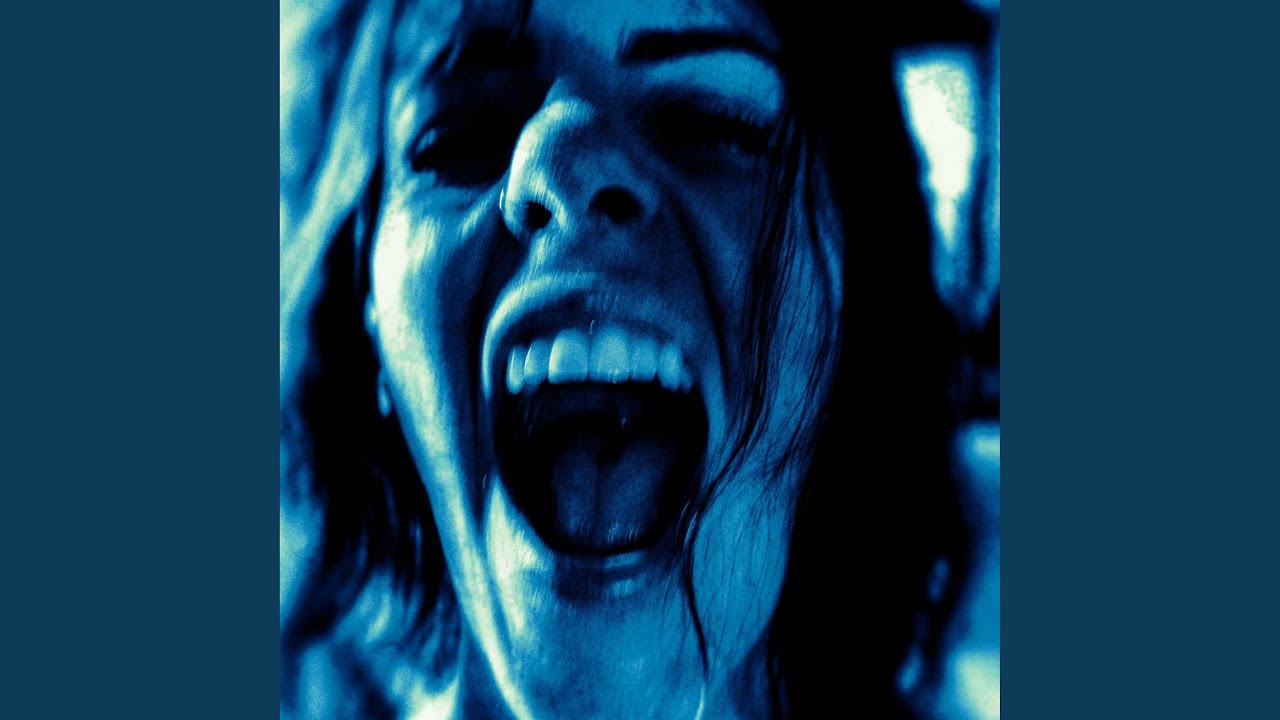 Watch Mary on YouTube Watch Mary on YouTube