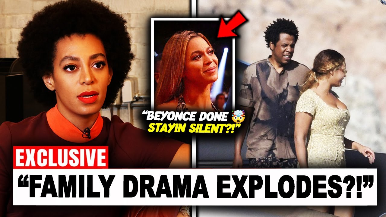 A YouTube thumbnail with maxres quality