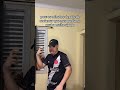 Só um pouco #perfume