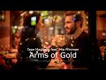 Arms of Gold - Tape Machines feat. Mia Pfirrman Mp3 Song