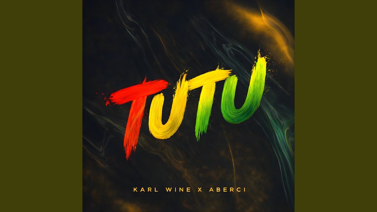 Watch TUTU on YouTube Watch TUTU on YouTube