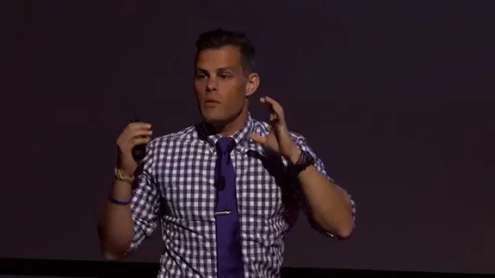 Stop wasting everyones time in the classroom. | Br...