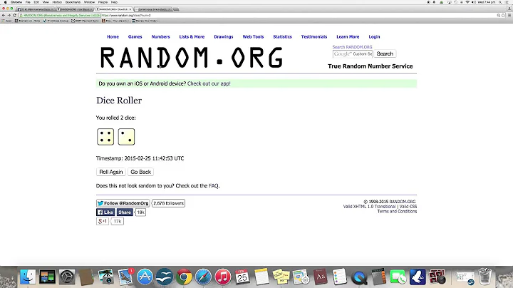 Aaron's Rodman Auto Challenge