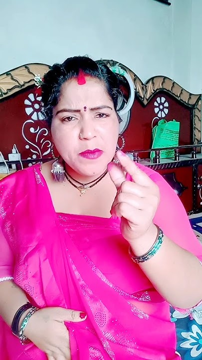 short Video Ek Laika Ke Bula Le Chahat Bani Tu Bhulaiyaa Ka Bhole Ke short-video-ek-laika-ke-bula-le-chahat-bani-tu-bhulaiyaa-ka-bhole-ke