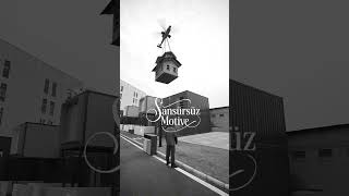 Turabiki doğru demiş #turabi #turabiki #greek #greeksong #keşfet #keşfetteyiz #motive #mizah #ev