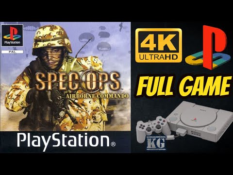 ผลสลากกินแบ่งรัฐบาล วันที่ 1 พย. 2567