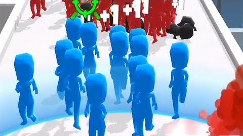 z escape - gameplay walkthrough [level 1-50]