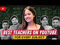 Best teacher for mathsenglishgscurrent affairscomputer on youtubessc cgl 2024ssc viral.