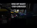 Crazy Car Collection Donk Rider CJBOSSIN GTA5