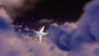 Paramount Pictures And Nickelodeon Movies Splash Logos