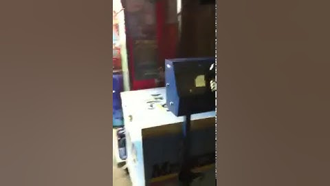 טלפון ציבורי טלפון ציבורי שקלים