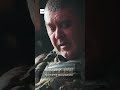 «Пів взводу полягло» – військовий розповідає про оборону Бахмута / hromadske