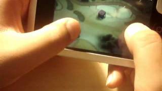 AppReview:MiniGore screenshot 5