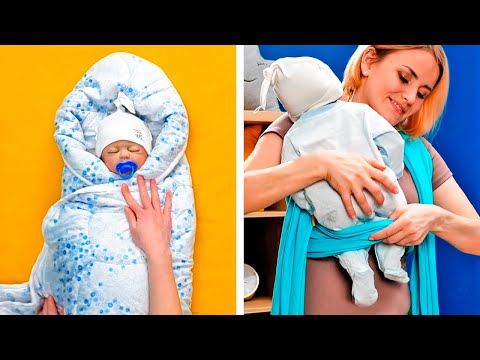 Vidéo: Oreillers Orthopédiques Pour Enfants (33 Photos): Modèles Pour Enfants De 1 à 3 Ans, Comment Bien Allonger Les Bébés