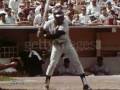 Willie Mays Homerun の動画、YouTube動画。