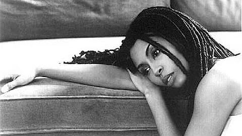 Brigette McWilliams - Morning