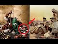 Ancient Inscription Tied To Prophet Muhammad S Companion Found In Saudi Arabia Ancient Inscription Tied To Prophet Muhammad S Companion Found In Saudi Arabia