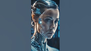 The Future of Healthcare with Artificial Intelligence