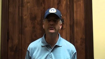 Look into how the body heals itself!