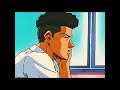 Daddy Yankee No Me Dejes Solo Slowed Reverb Daddy Yankee No Me Dejes Solo Slowed Reverb