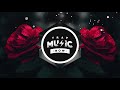 Evanescence - Bring Me to Life (OFFICIAL NoXuu TRAP REMIX)