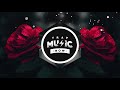 Evanescence - Bring Me to Life (NoXuu TRAP REMIX)