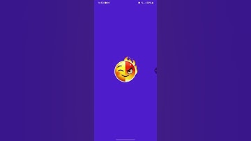 🚀 My App Is Live! #AI #Coding #AppDevelopment #Programming