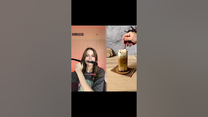 Скажите, что у вас получилось😂🙏